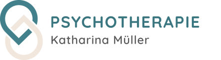 Logo Traumatherapie Katharina Müller